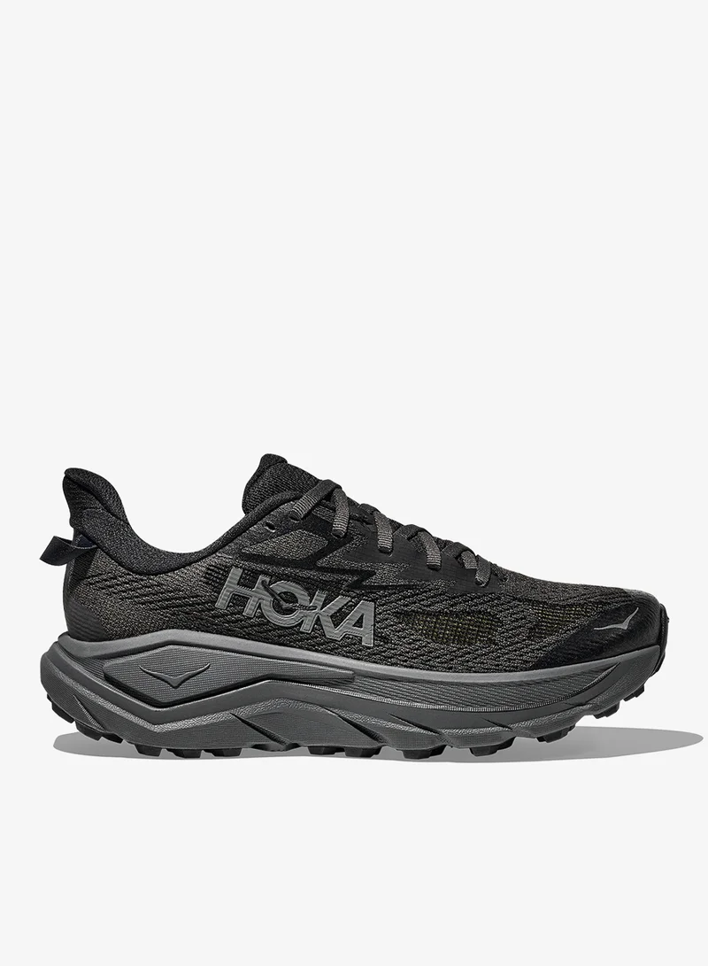 Hoka Challenger 8